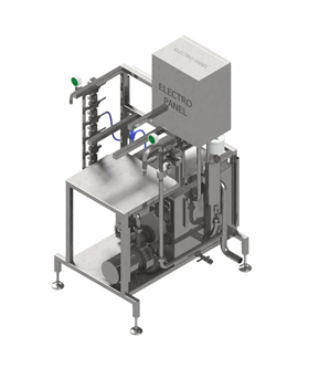 KEG-washer-and-filler-KWF-10