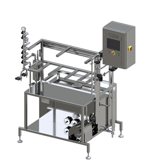 KEG-washer-and-filler-KWF-30A_main