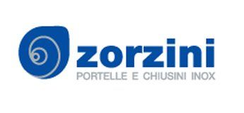 Zorzini