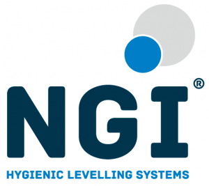 NGI