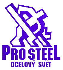 Pro Steel